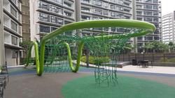 d'Nest (D18), Condominium #151491242